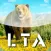 LTA-UOV