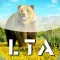 LTA-UOV