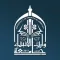 جامعة وارث الأنبياء