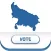 UP Election 2017 (Uttar Pradesh)