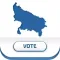 UP Election 2017 (Uttar Pradesh)