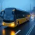 Metro Bus Driver - Coach USA