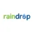 Get RainDrop