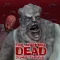 Zombie Survival Dark Land