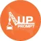 UP ProMPT