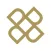PNG | Pio Nono Group