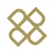 PNG | Pio Nono Group