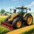 Tractor Simulator Farm Games
