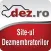 Dez.ro