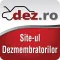 Dez.ro