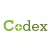 Codex+