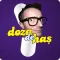 Doza de has