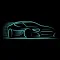 Best Automotive