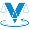 Pro Victims Justice