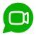 Salve Call