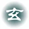 全本小说阅读器-网络玄幻小说追书app