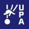 UPA Mobile