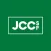 JCCSF Fitness Center