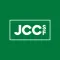 JCCSF Fitness Center
