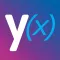 YX: YMCA of Metro Chicago