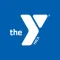 YMCA LA