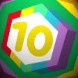 Until 10