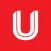 UPAEP Estudiantes