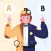 ThingLearn