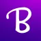 Blind Me - Dating App