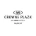 CP Muscat Qurum