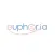 Euphoria Oman