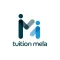 Tuition Mela