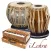 iLehra - Lehra Nagma Player