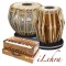 iLehra - Lehra Nagma Player