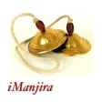 iManjira iManjira