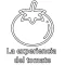 laexperienciadeltomate