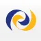UPB Empleos y Emprendimientos