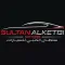 SKMotors