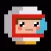 Space Repairman