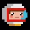 Space Repairman