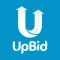 UpBid Driver
