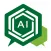 Enjoy Chat with AI