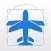 JetBook