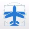 JetBook