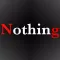 Nothing Game