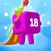 LevelUpCube