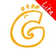 Gitter Lite
