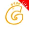 Gitter Lite