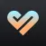 UP Date - App de rencontres