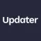 Updater: Essential Moving App